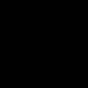 Meet your Posher, Jadah